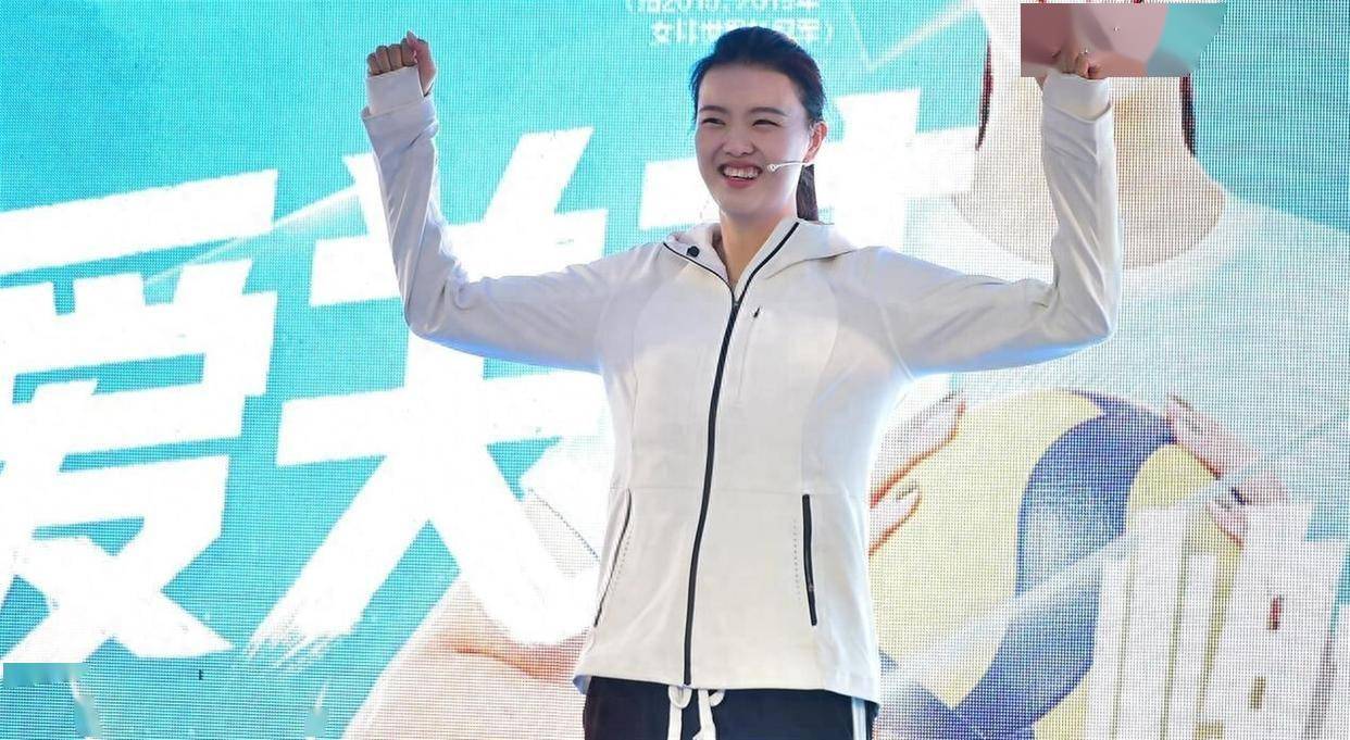 张常宁创N个江苏排坛之最还有全国之最她的世界杯直播在线观看——高清足球直播平台推荐球员生涯是真精彩