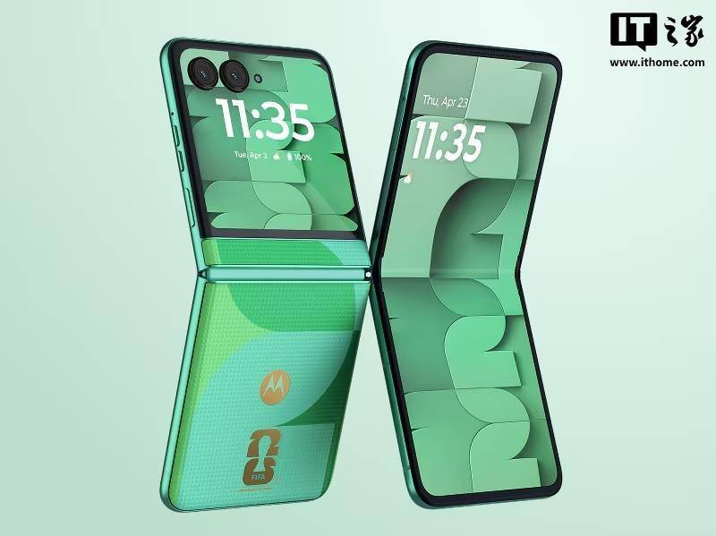 世界杯-足球赛事比分体育网摩托罗拉raz