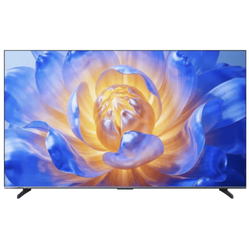 虎牙直播_NBA直播_足球篮球英超欧洲杯高清体育赛事选购电视的终极指南提升家庭娱乐体验的秘密武器！