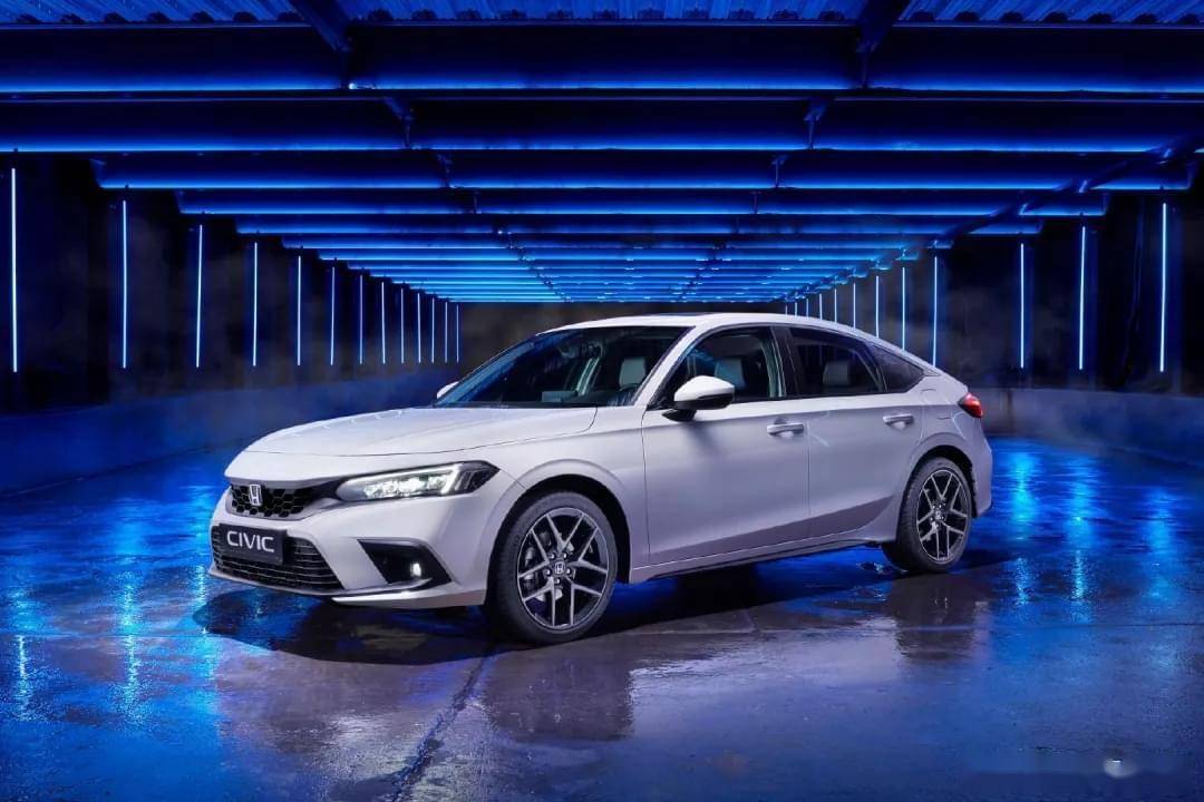 对日本出口管控，都管控了什么？