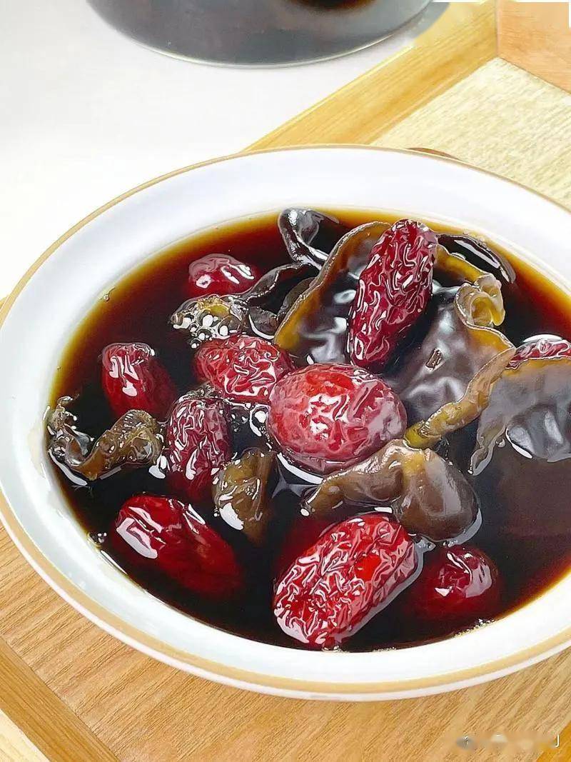 管住嘴少吃萝卜青菜常吃6样强免疫PG麻将胡了小寒后年纪越大越要(图1)