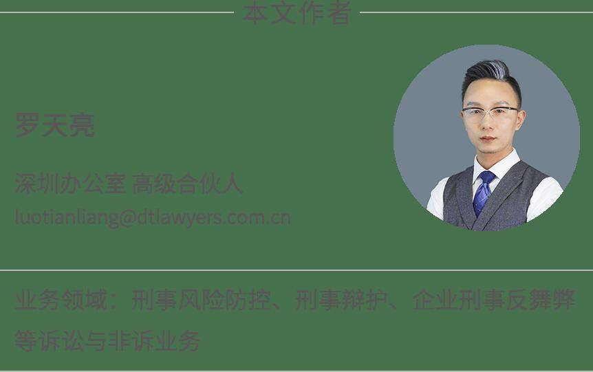 研究｜稳定币系列（十）：Circle、PayPal、Tether：谁是最值得免费USDT/USDC游戏推荐/注册送币链游大全/边玩边赚新选择信任的发行人？