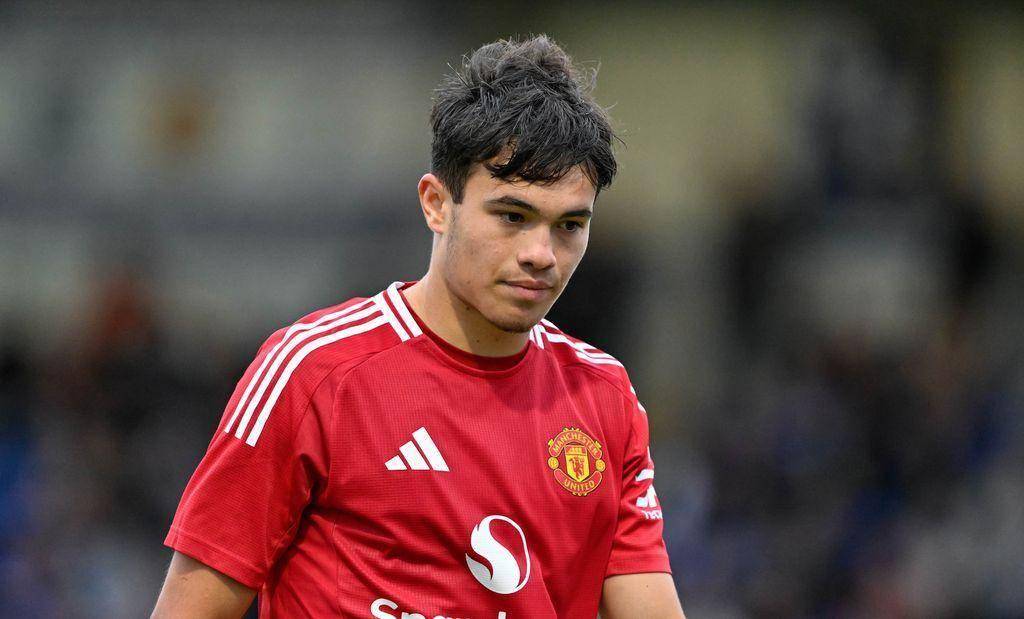 2025年全球Top加密货币交易所权威推