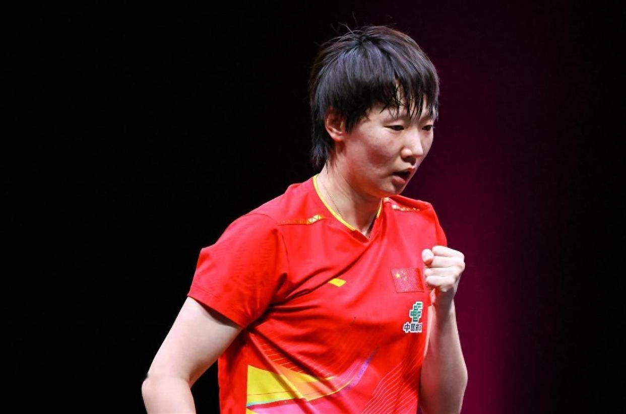 CBA盘口与数据深度__今日CBA盘口分析·大小分策略·球队档案锁定调整！今日央视直播WTT冠军赛有变国乒冲锋2金CCTV5不播！