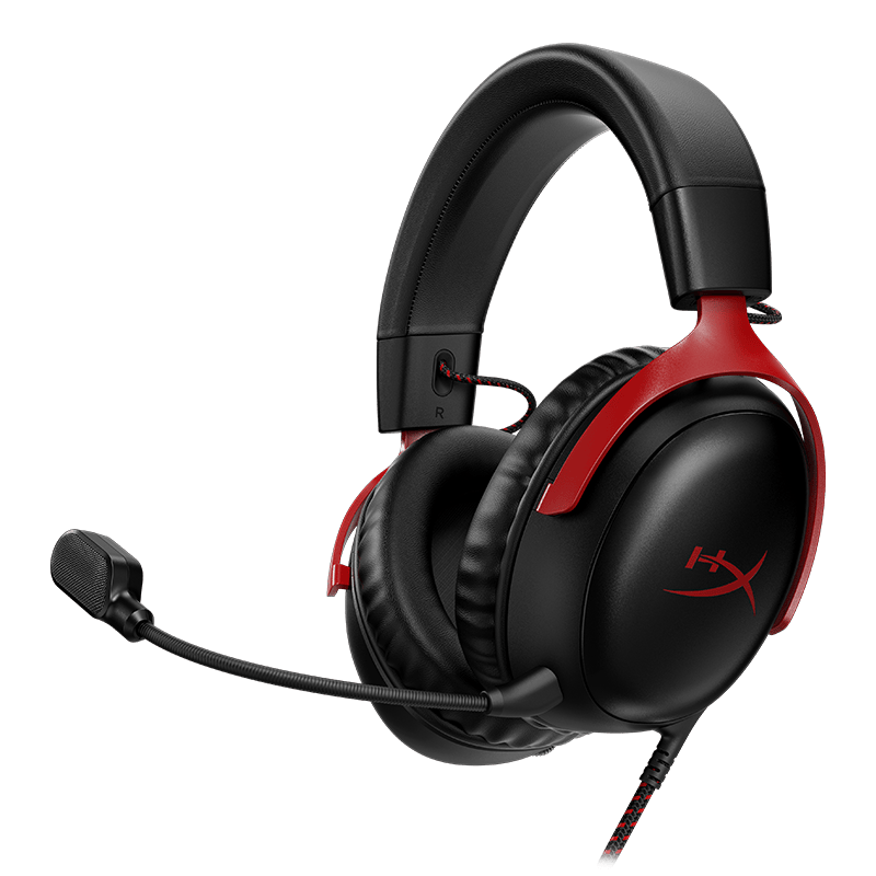 沉浸式游戏体验的最佳伴侣耳机选购指南！(图1)