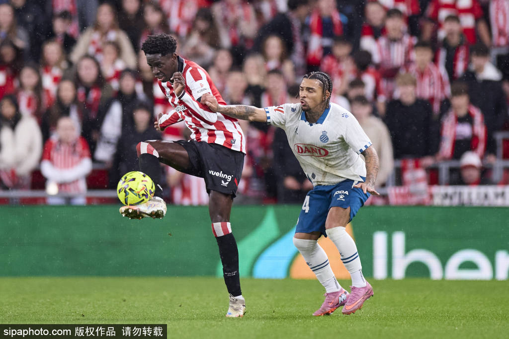 西甲联赛免费高清直播＋实时赛程积分榜＋竞彩预测全覆盖（2025赛季）卡洛斯·罗梅罗：西班牙人队与西甲最佳边后卫的不可能梦想