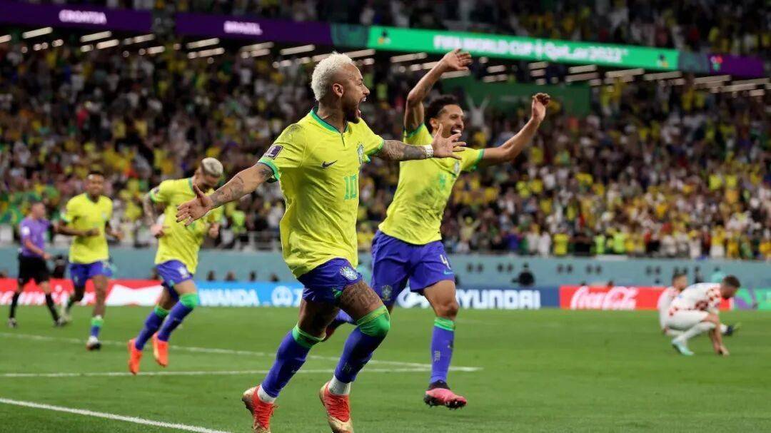 足球直播-NBA直播_英超_世界杯体育【超清在线观看】2026世界杯前哨战：巴西对战法国这座66万人球场将迎盛宴
