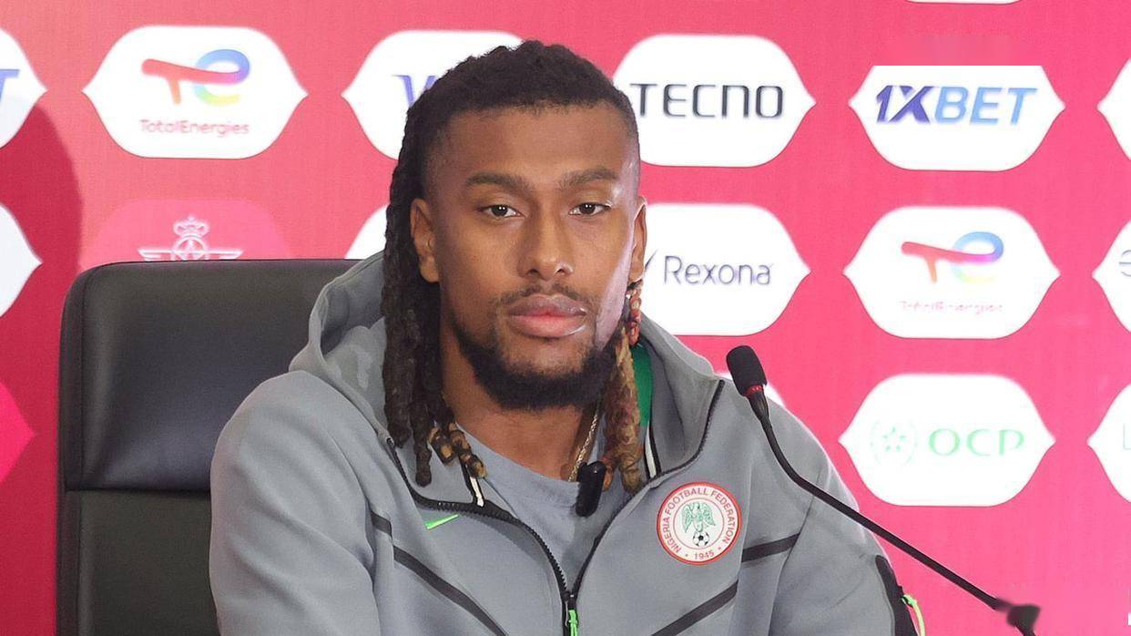 足球直播-NBA直播_英超_世界杯体育【超清在线观看】世界杯梦碎仅两月尼日利亚靠什么走到非洲杯半决赛