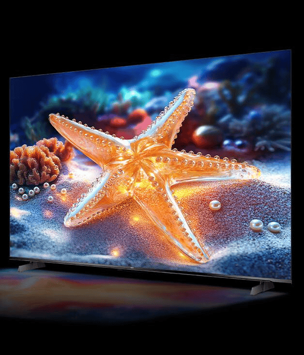 2026年65寸电视选购指南：性价比排行榜前十名画质出色又耐用！(图1)