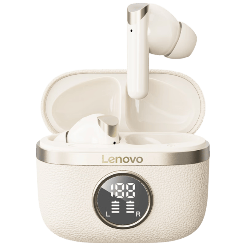 探索联想耳机的多重魅力：运动、游戏与音乐的完美伴侣！(图1)