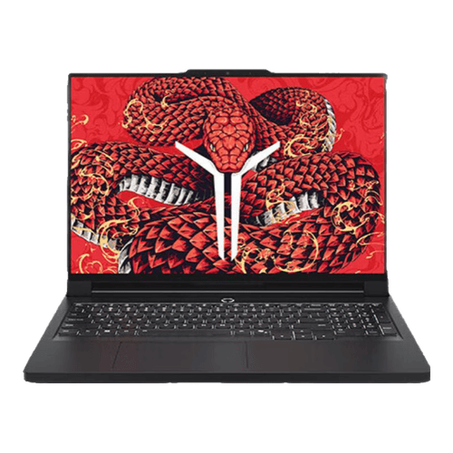 游戏本领域的王者：这几款笔记本性能卓越绝对值得拥有！(图5)