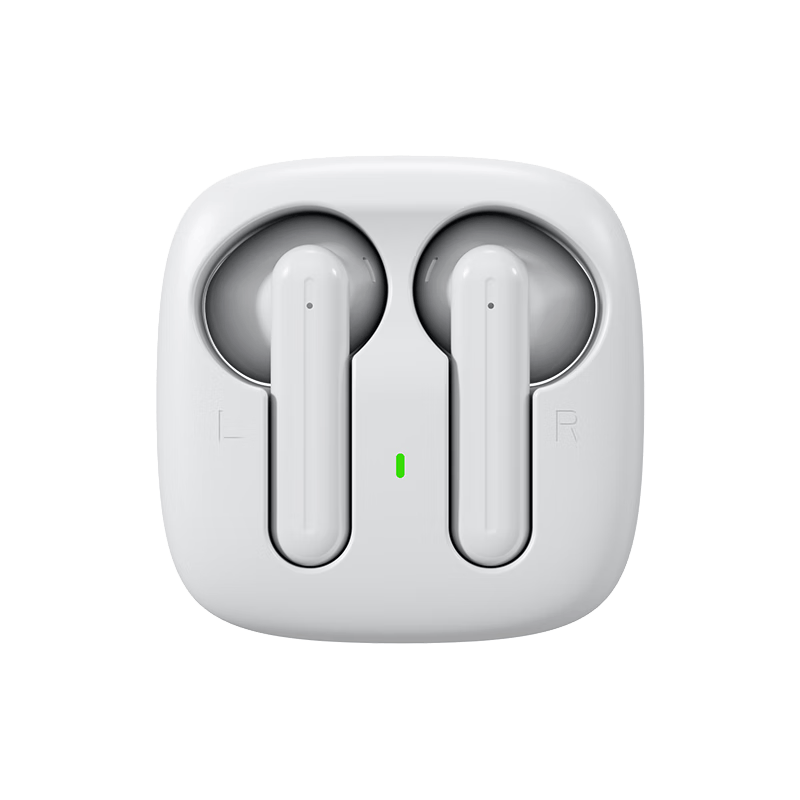 耳机推荐：畅享音乐与游戏的完美伴侣(图4)