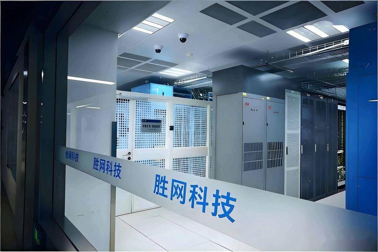 文章配图-2