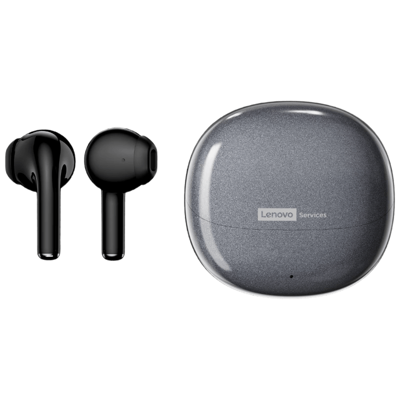 耳机选购必看：2026年联想耳机推荐助你畅享游戏与音乐(图2)