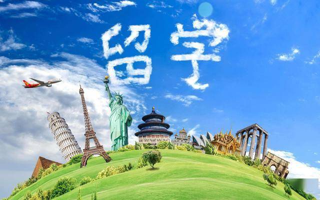 乐鱼体育- 乐鱼体育官网- APP世界杯指定平台2025年西安澳洲留学申请服务机构TOP10深度测评