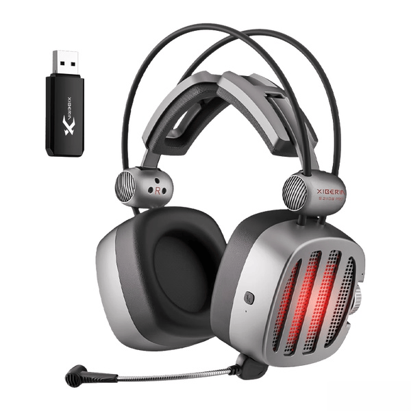 电竞耳机性价比推荐:提升游戏体验的热门选择(图3)