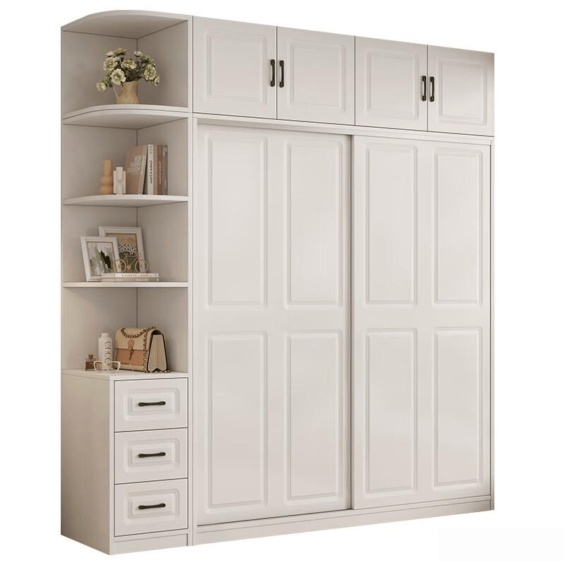 西伯利亚无线耳机评测：音质与舒适的完美结合(图6)