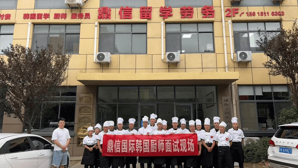 开云体育- 开云体育官方网站- APP 最新2025盘点20