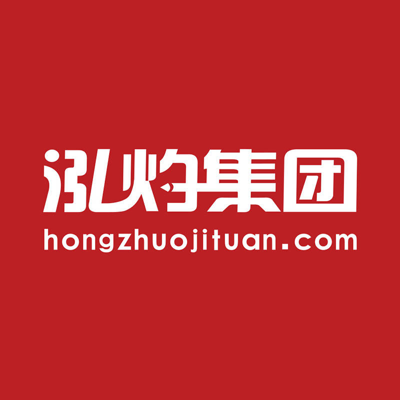 上海工商注册代办公司有哪些?