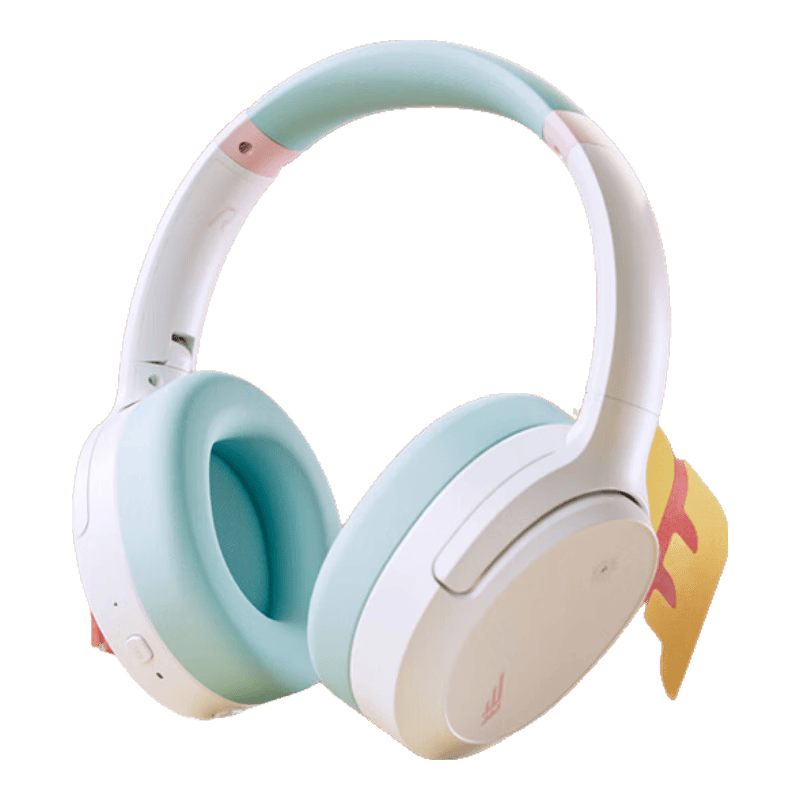 耳机推荐：七款高性价比耳机让音乐与游戏更畅快(图2)