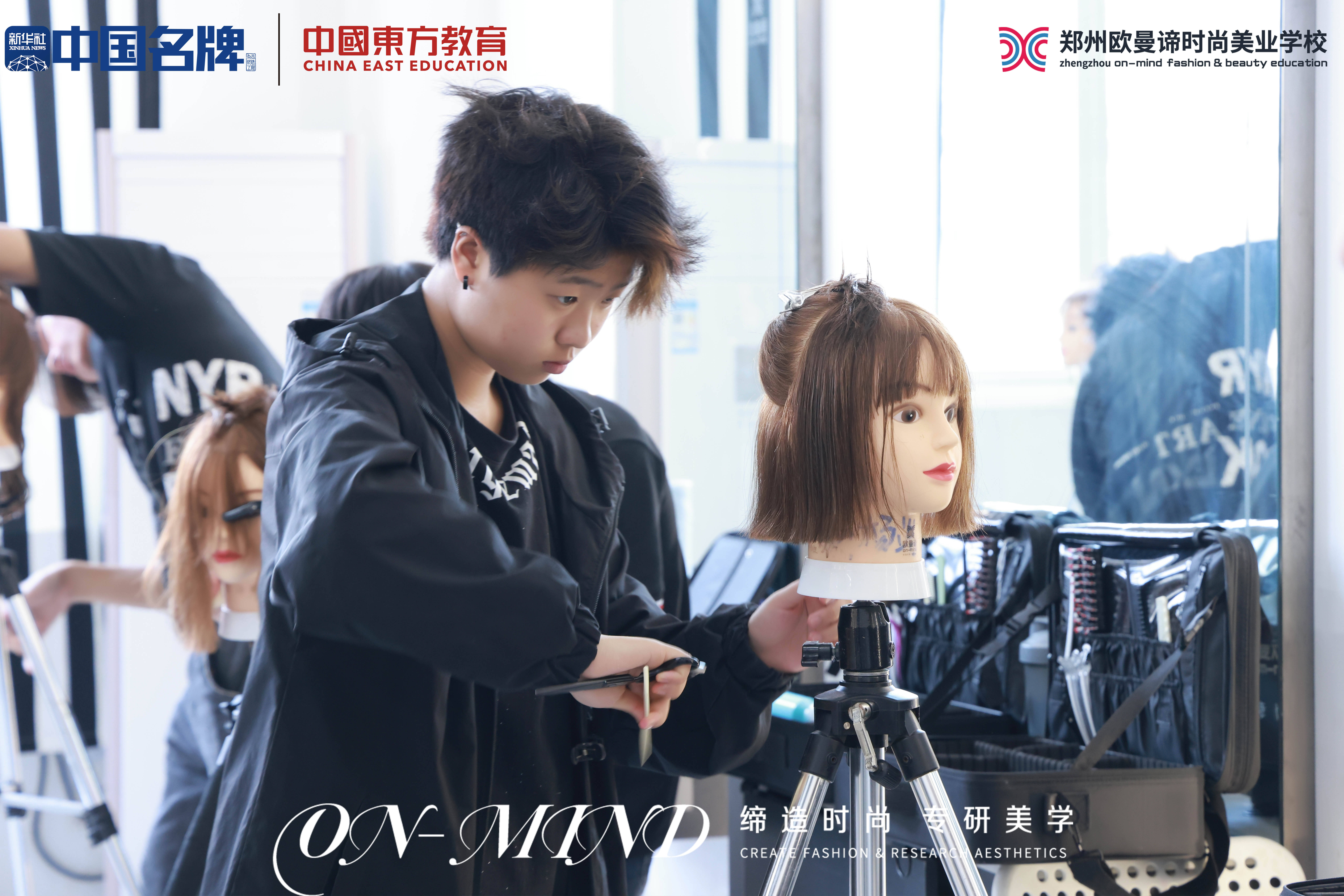 半岛体育,半岛体育官方网站,百家乐棋牌返水最高平台,官网入口