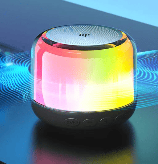 2026年迷你音箱推荐：音质出众便携性强的十大品牌！