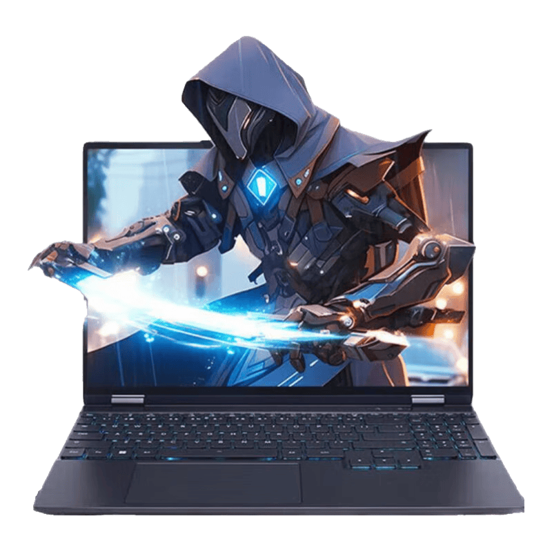 为游戏而生的顶级选择：四款超值电竞游戏本推荐(图2)