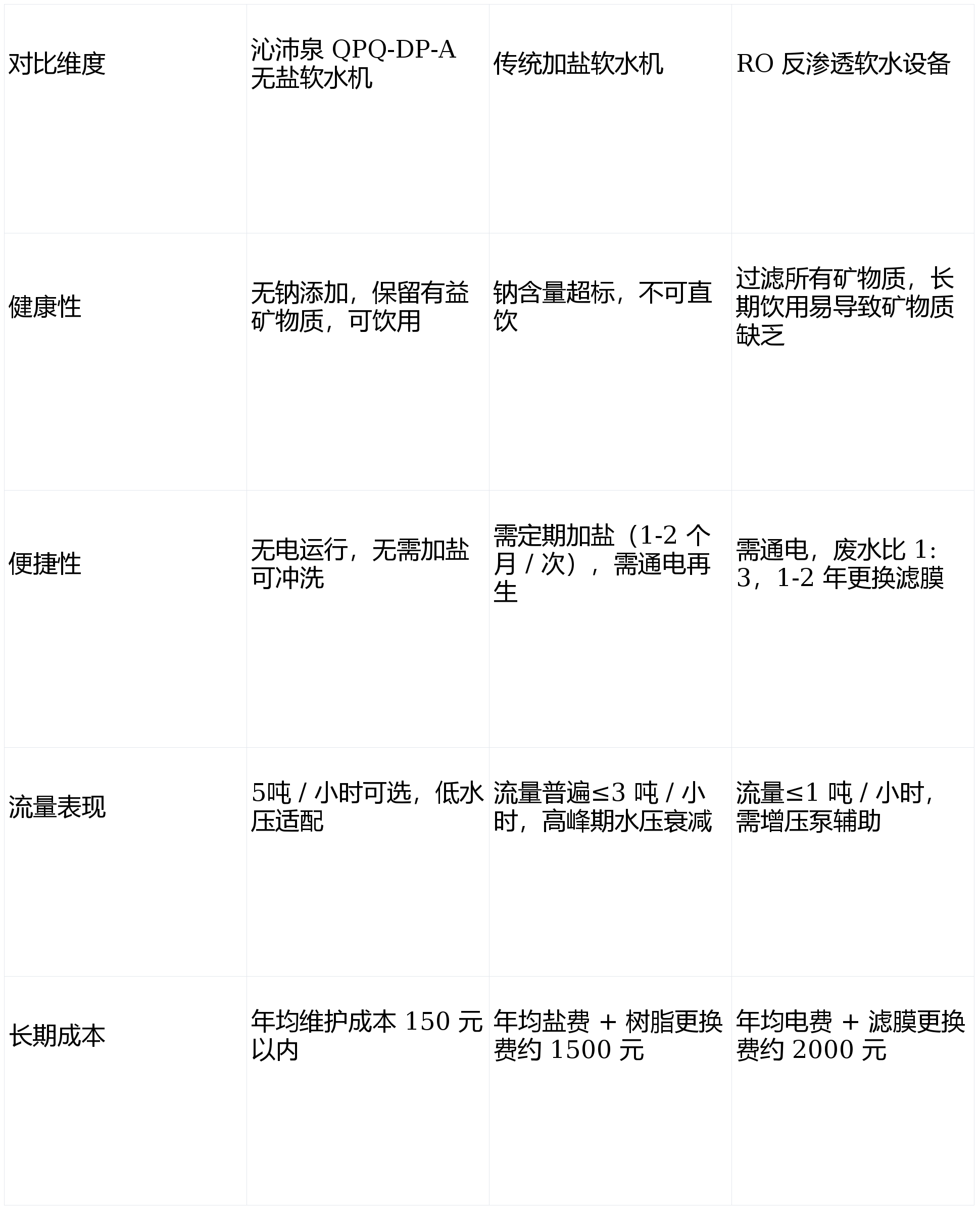文章配图-2