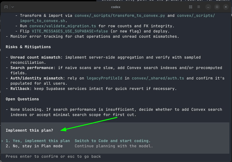 再见，人类程序员！OpenAI自曝：一行代码都不写了，100%用Codex
