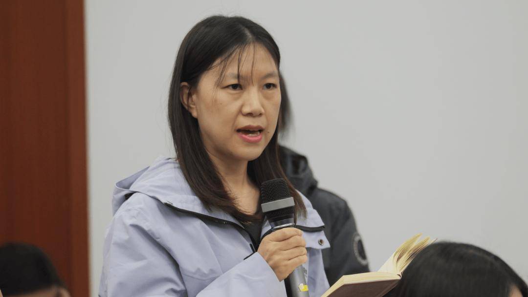 乐鱼体育- 乐鱼体育官方网站- 世界杯指定平台LEYU SPORTS腊月二十三！灯会+文旅商体健！我市召开新春灯会新闻发布会