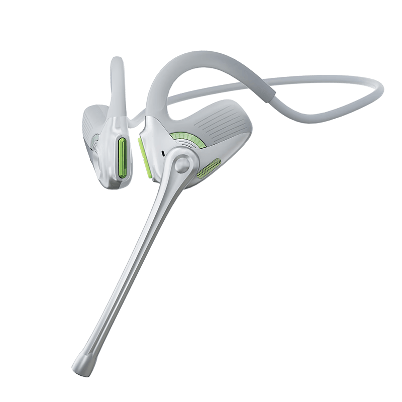 耳机市场新星：提升游戏体验的最佳选择(图2)