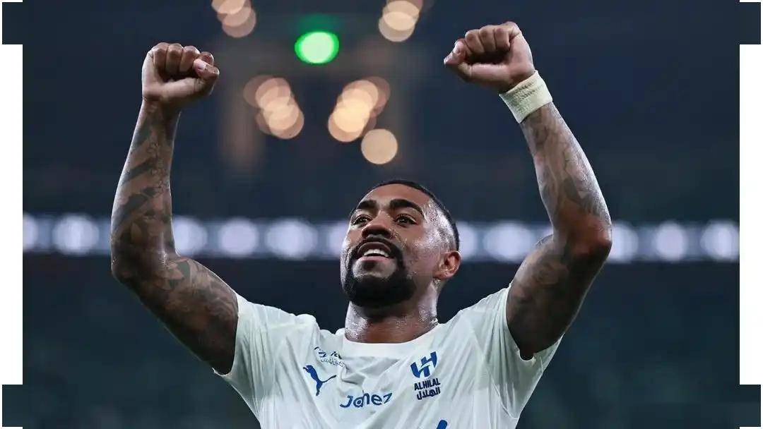 “C罗将迎新帮手不要说C罗拖累球队英格兰足