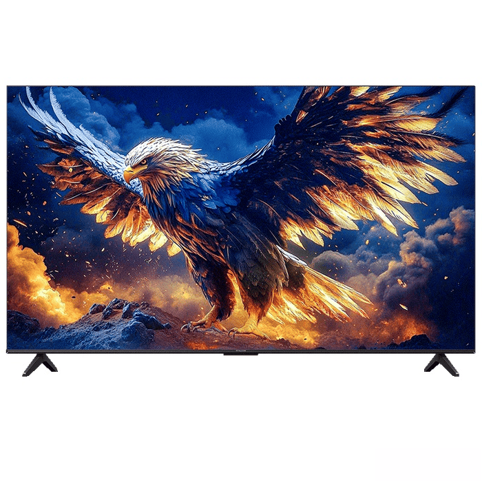 2026年游戏电视十大品牌排行榜:这10款高刷低延游戏体验爽翻天!(图7)