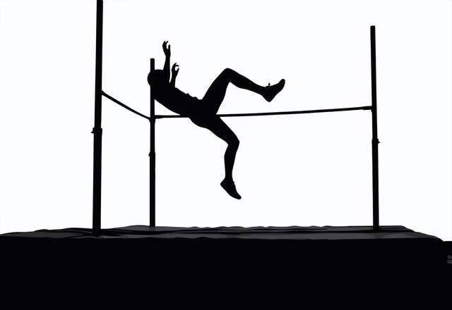 “零营收”闯关北交所破冰告败普祺医药果然