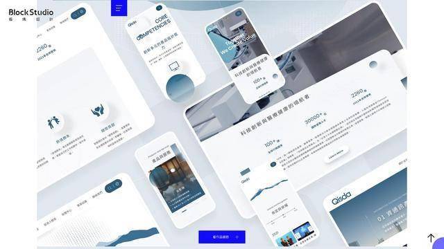 文章配图-10