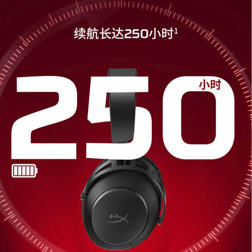 探索顶级游戏耳机：提升你的游戏体验(图2)