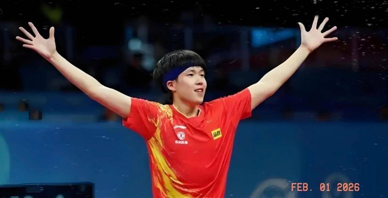 U23亚洲杯_U23亚洲杯直播_赛事直播LIVE莎头组合伤愈首秀！今天下午已到达海口备战赛程公布CCTV全程