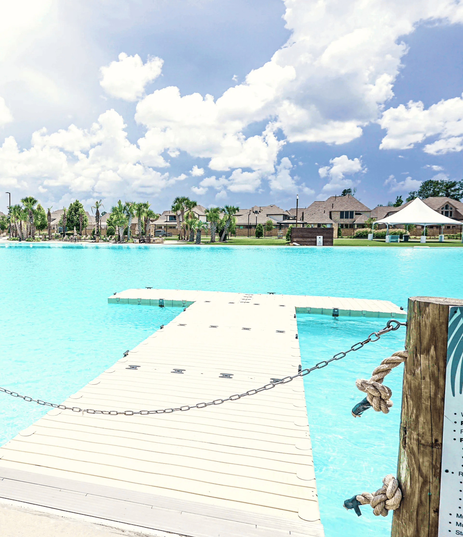 盘点靠谱的美国长租别官网合法彩票平台- 北京赛车- 时时彩体彩六合彩墅适合学生吗