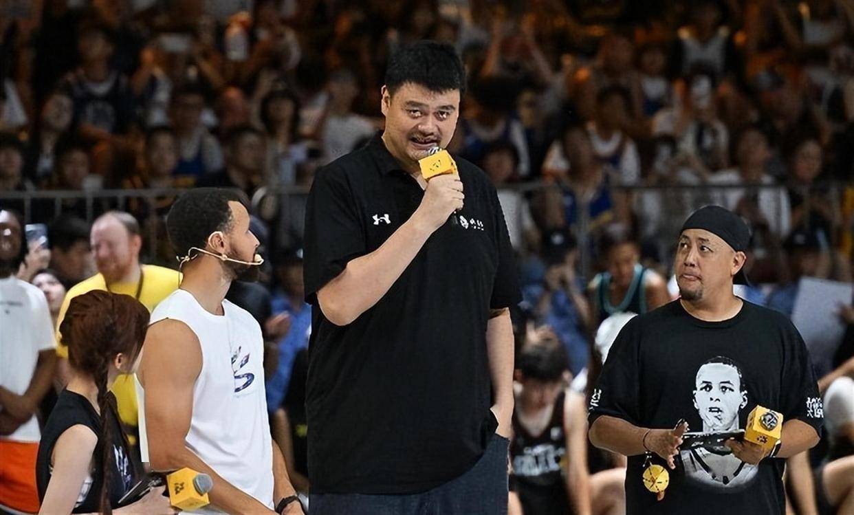 姚明讲的一针见血CBA盘口与数据深度__今日CBA盘口分析·大小分策略·球队档案：美