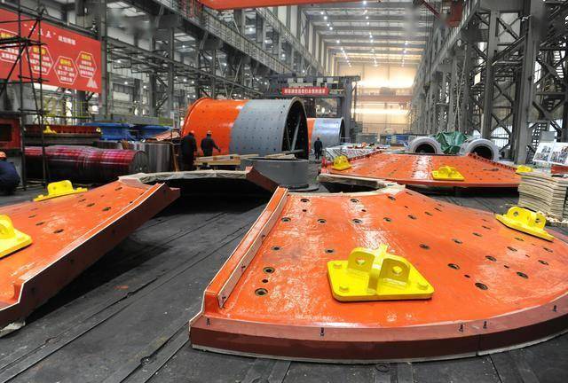 2025年最佳加密货币赌场排行榜 USD