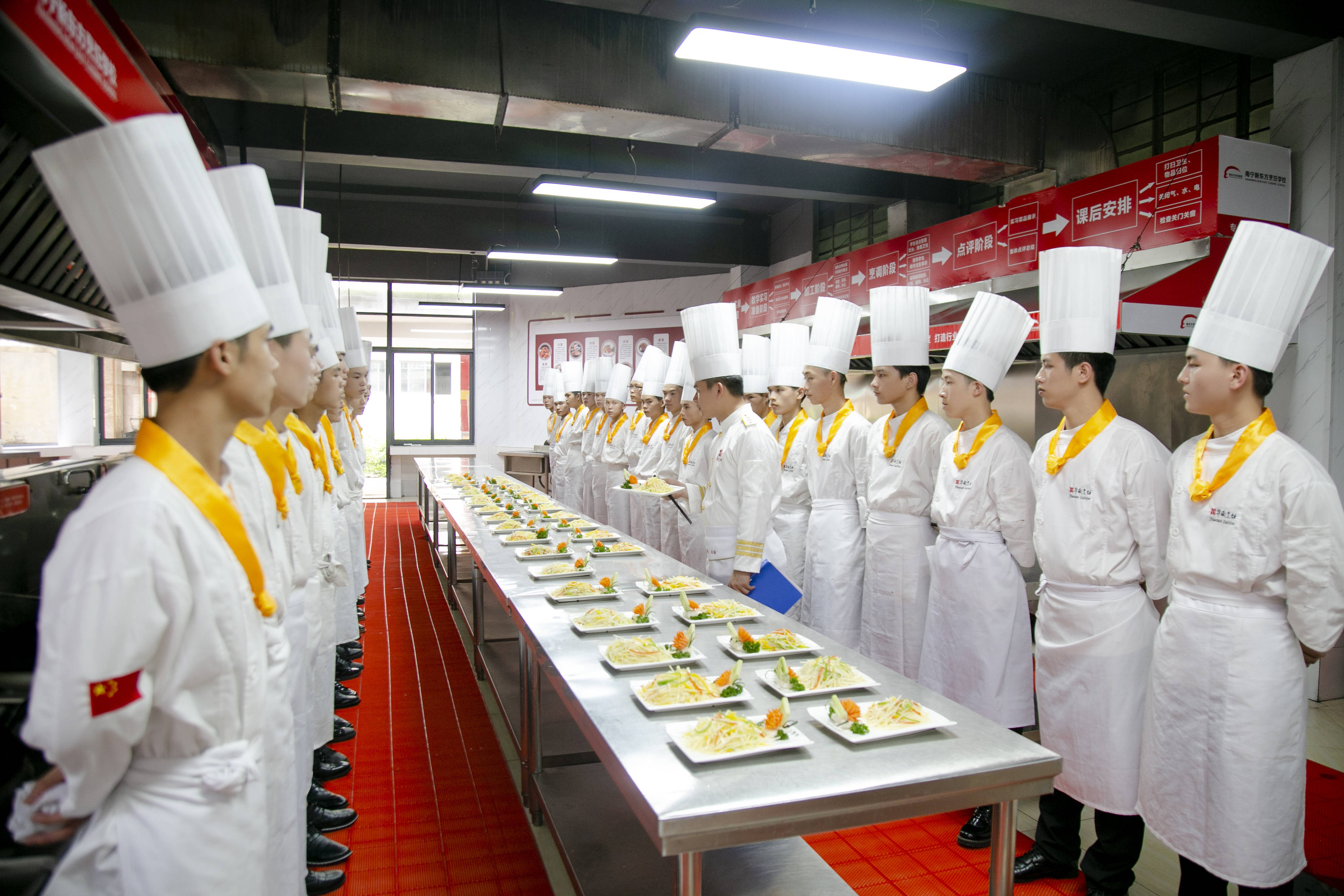 开云体育- 开云体育官方网站- APP 