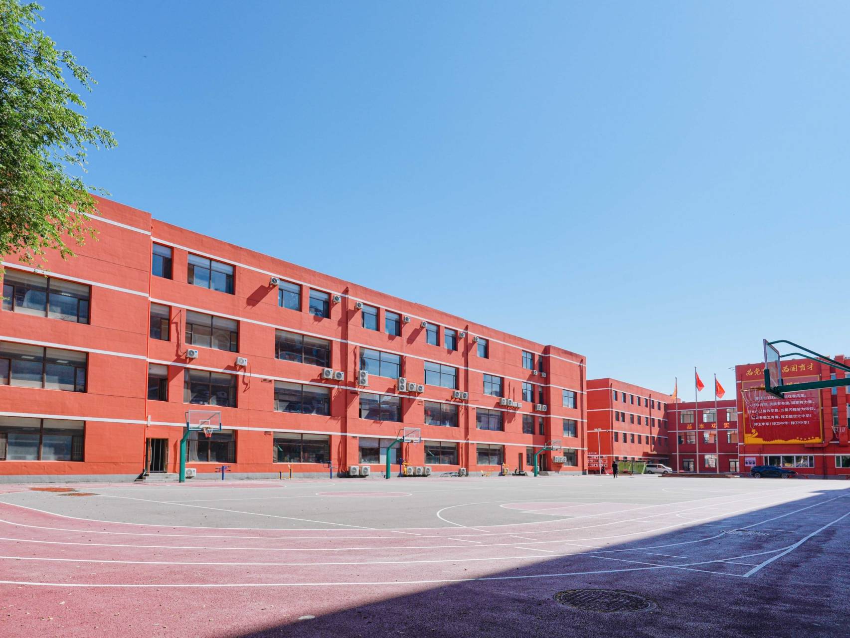 解读有实力厨师学校离市区交通方便开元棋牌- 开元棋牌APP下