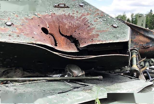 CV 9040C 全面升级：“重装上阵”的战场利器！