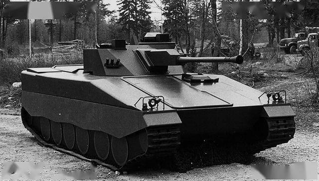 CV 9040C 全面升级：“重装上阵”的战场利器！