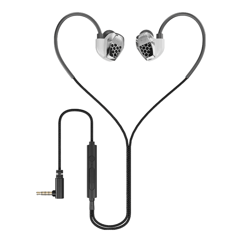 2026年电竞耳机选购指南：竹林鸟、外星人和罗技三款耳机全面评测！(图1)