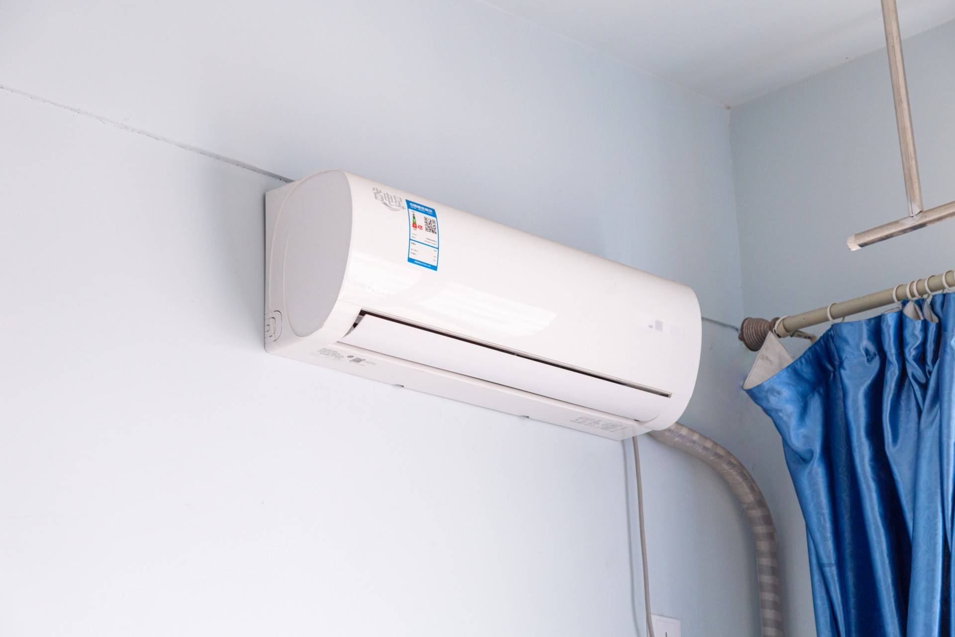 探寻太原万通职业技术学校讲讲口碑现状和是