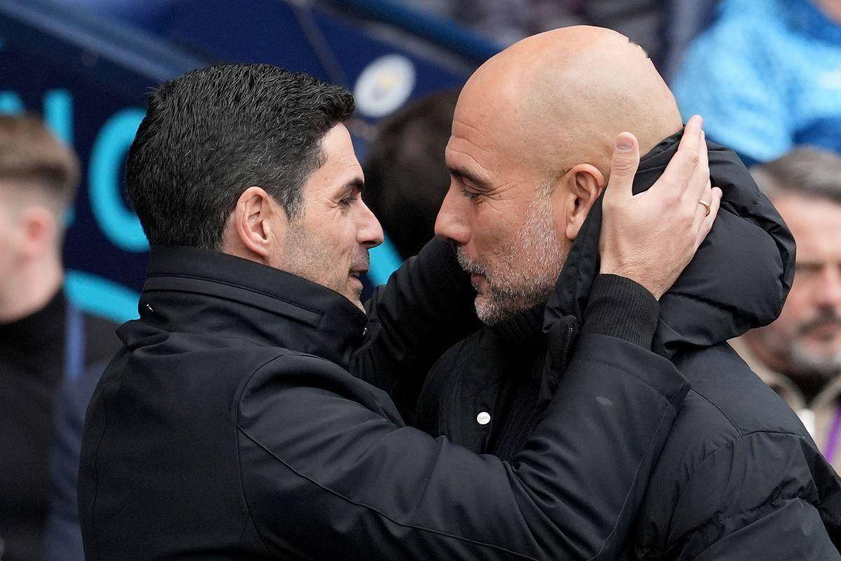 英超夺冠公式出半岛体育官方平台