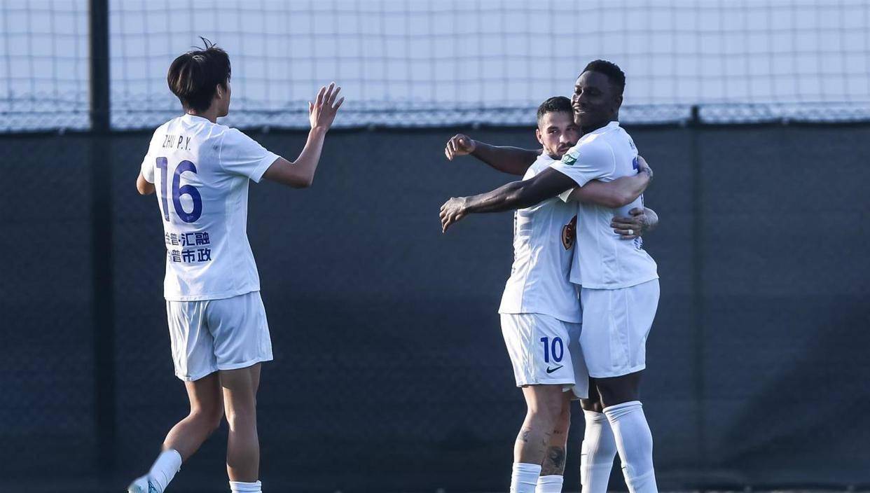 大连多宝体育- 多宝体育官方网站- APP下载 DUOBAO