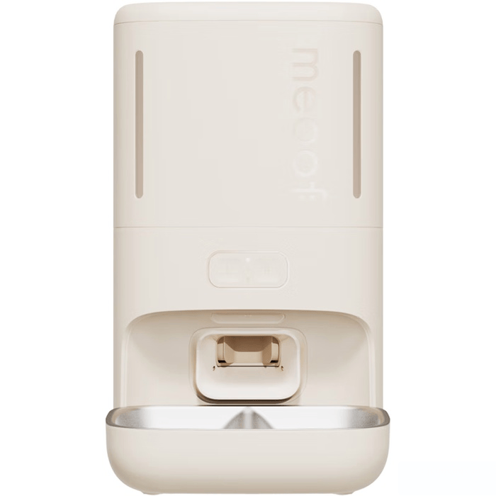 口碑比较好的10大宠物喂食器品牌推荐助你轻松养宠！(图6)