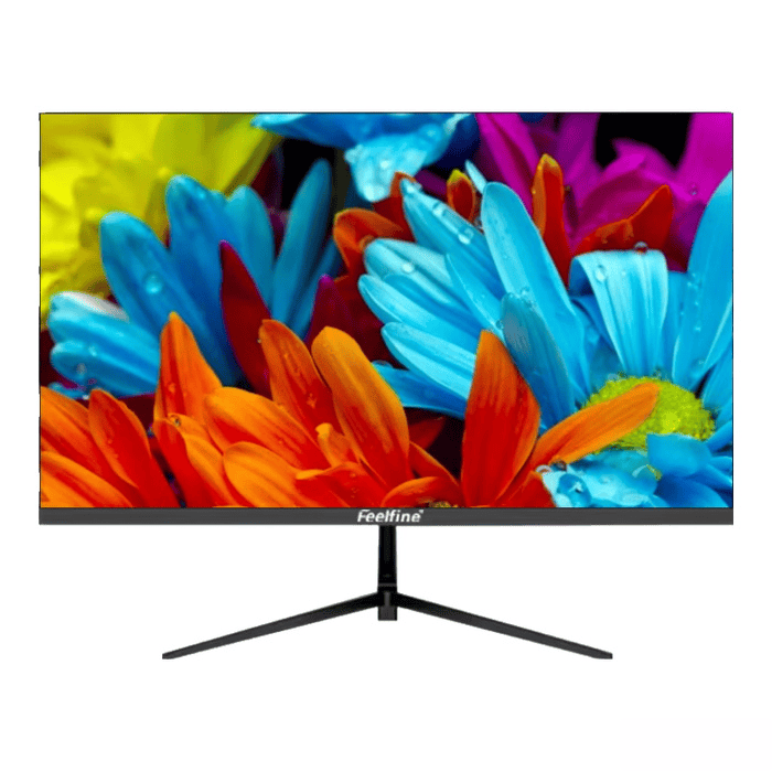 238英寸显示器推荐:10款高性价比机型买前必看!(图1)